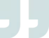 xpecto_referenz_referenzkunden_partner